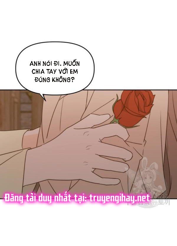 đọc truyện Hẹn Gặp Anh Ở Kiếp Thứ 19 Chương 97 ảnh 24 tại Thiên Thai Truyện