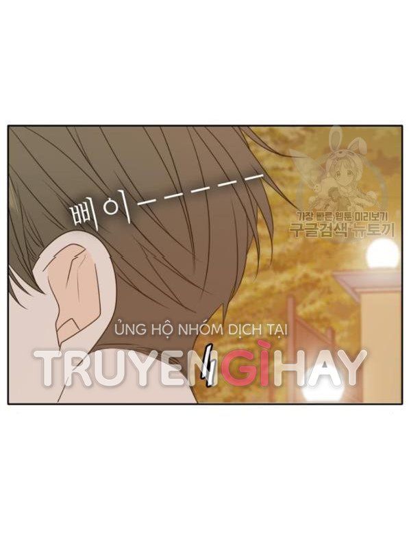 đọc truyện Hẹn Gặp Anh Ở Kiếp Thứ 19 Chương 97 ảnh 26 tại Thiên Thai Truyện