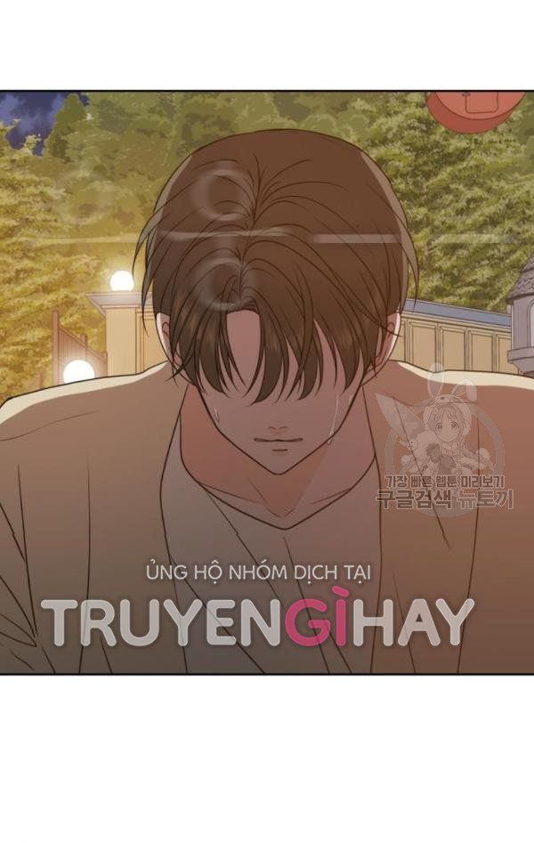 đọc truyện Hẹn Gặp Anh Ở Kiếp Thứ 19 Chương 97 ảnh 29 tại Thiên Thai Truyện