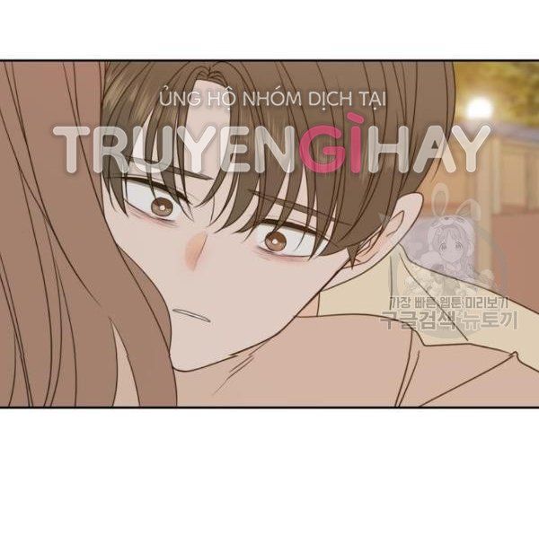 đọc truyện Hẹn Gặp Anh Ở Kiếp Thứ 19 Chương 97 ảnh 32 tại Thiên Thai Truyện
