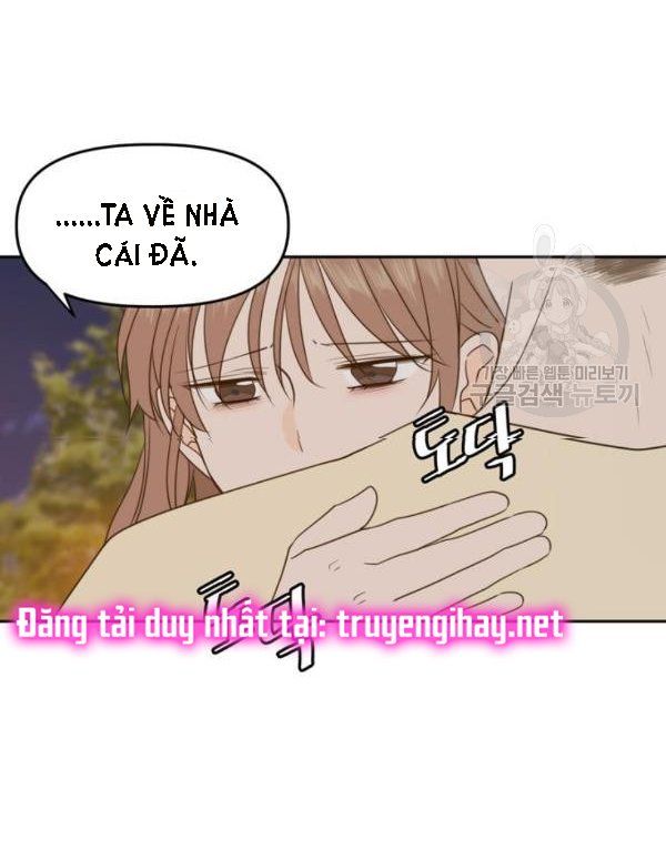 đọc truyện Hẹn Gặp Anh Ở Kiếp Thứ 19 Chương 97 ảnh 33 tại Thiên Thai Truyện