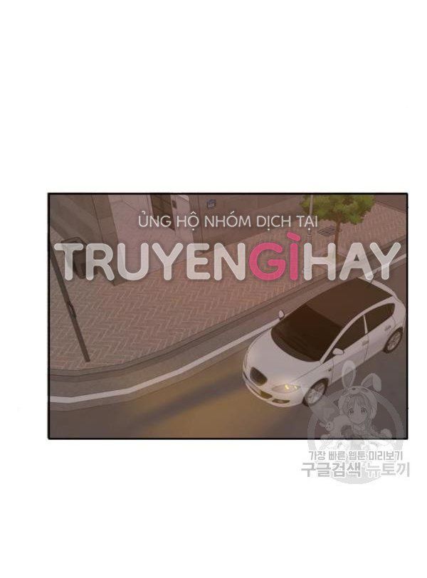 đọc truyện Hẹn Gặp Anh Ở Kiếp Thứ 19 Chương 97 ảnh 35 tại Thiên Thai Truyện