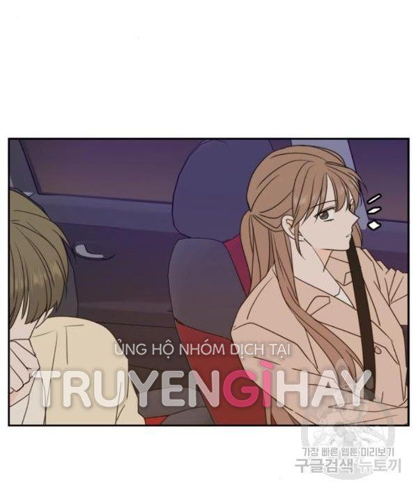 đọc truyện Hẹn Gặp Anh Ở Kiếp Thứ 19 Chương 97 ảnh 37 tại Thiên Thai Truyện