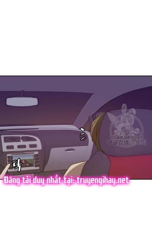 đọc truyện Hẹn Gặp Anh Ở Kiếp Thứ 19 Chương 97 ảnh 38 tại Thiên Thai Truyện
