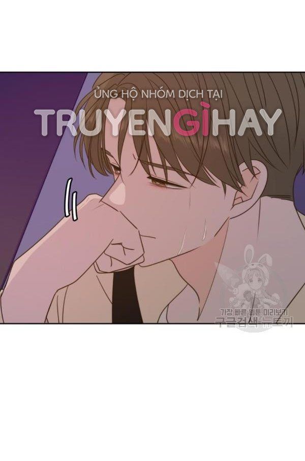 đọc truyện Hẹn Gặp Anh Ở Kiếp Thứ 19 Chương 97 ảnh 40 tại Thiên Thai Truyện