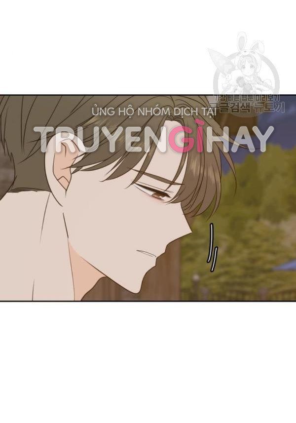 đọc truyện Hẹn Gặp Anh Ở Kiếp Thứ 19 Chương 97 ảnh 5 tại Thiên Thai Truyện