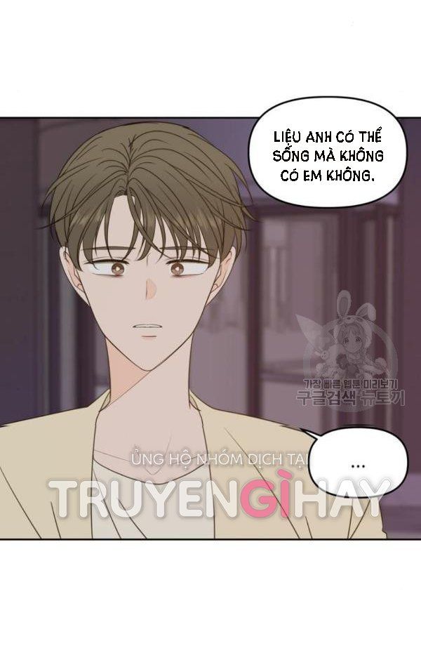 đọc truyện Hẹn Gặp Anh Ở Kiếp Thứ 19 Chương 97 ảnh 43 tại Thiên Thai Truyện