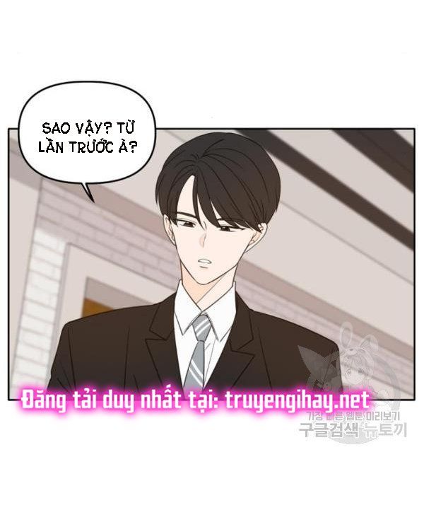 đọc truyện Hẹn Gặp Anh Ở Kiếp Thứ 19 Chương 97 ảnh 45 tại Thiên Thai Truyện