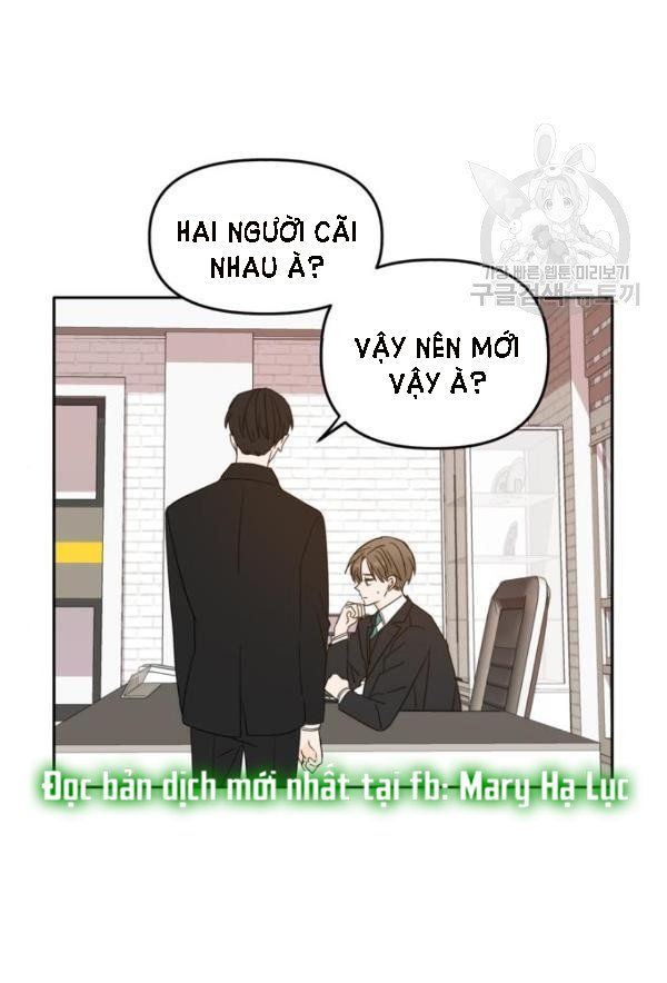 đọc truyện Hẹn Gặp Anh Ở Kiếp Thứ 19 Chương 97 ảnh 49 tại Thiên Thai Truyện
