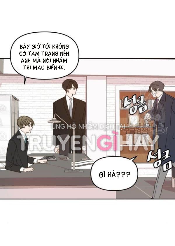 đọc truyện Hẹn Gặp Anh Ở Kiếp Thứ 19 Chương 97 ảnh 53 tại Thiên Thai Truyện