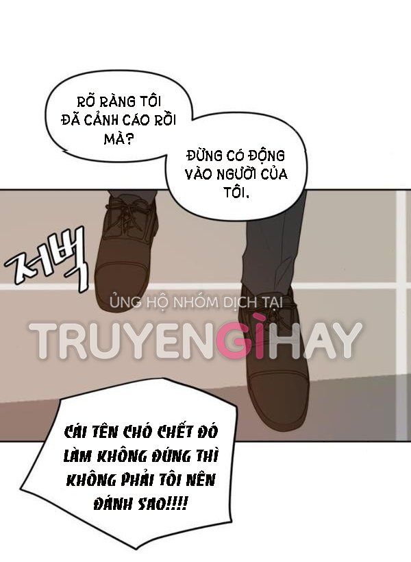 đọc truyện Hẹn Gặp Anh Ở Kiếp Thứ 19 Chương 97 ảnh 56 tại Thiên Thai Truyện