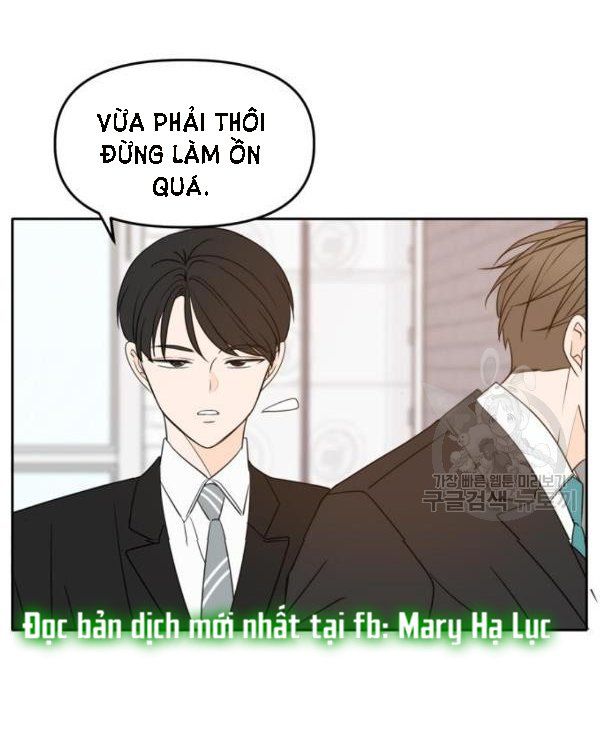 đọc truyện Hẹn Gặp Anh Ở Kiếp Thứ 19 Chương 97 ảnh 59 tại Thiên Thai Truyện