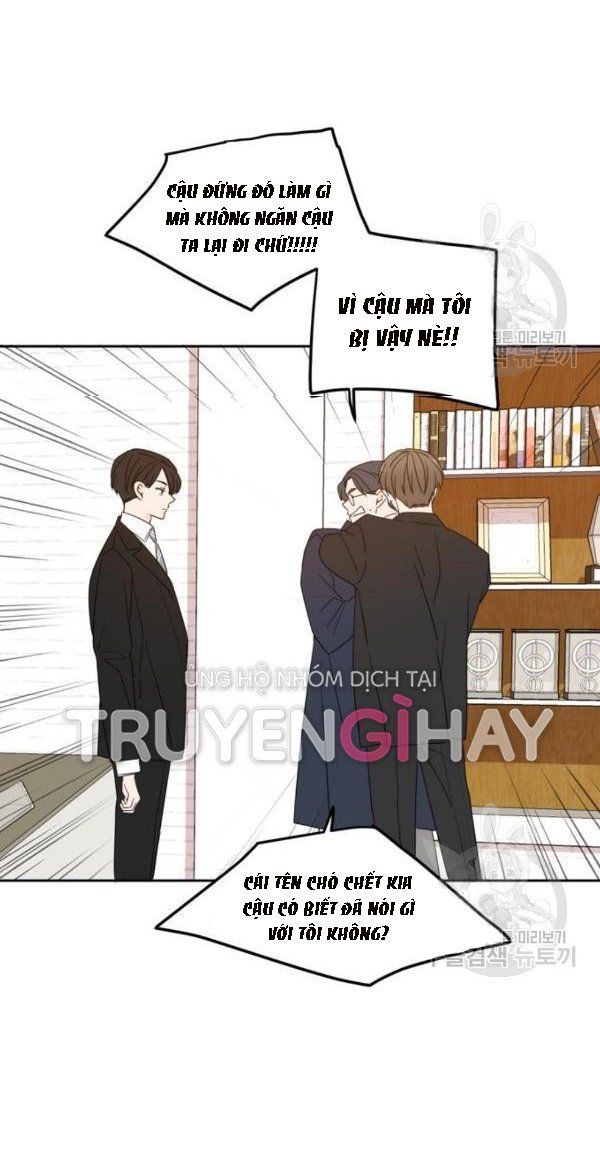 đọc truyện Hẹn Gặp Anh Ở Kiếp Thứ 19 Chương 97 ảnh 60 tại Thiên Thai Truyện