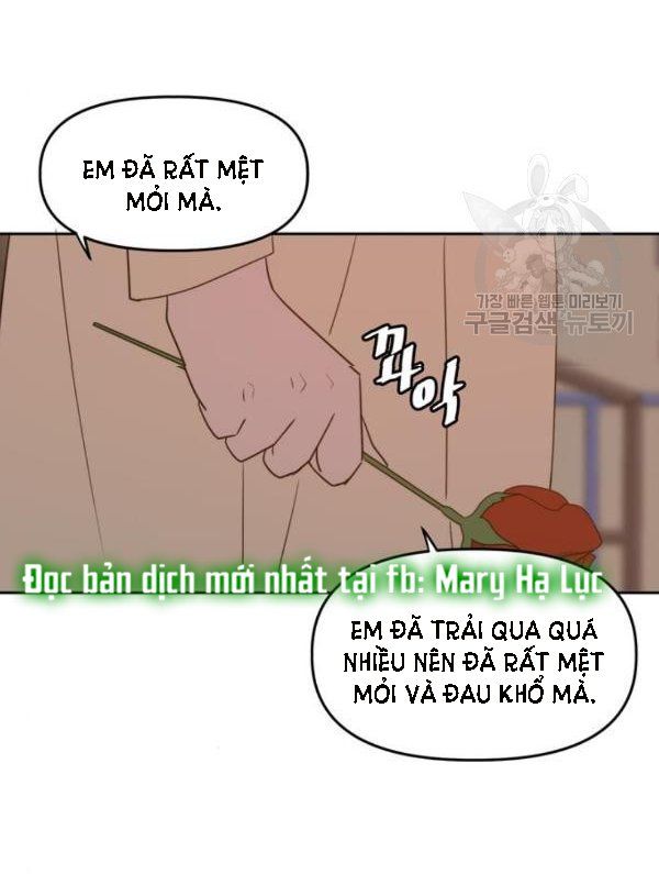 đọc truyện Hẹn Gặp Anh Ở Kiếp Thứ 19 Chương 97 ảnh 7 tại Thiên Thai Truyện