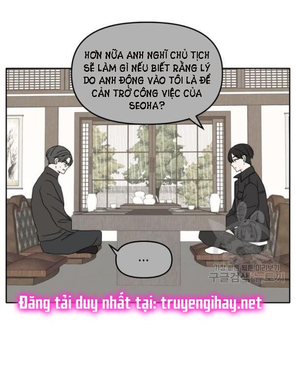 đọc truyện Hẹn Gặp Anh Ở Kiếp Thứ 19 Chương 97 ảnh 64 tại Thiên Thai Truyện