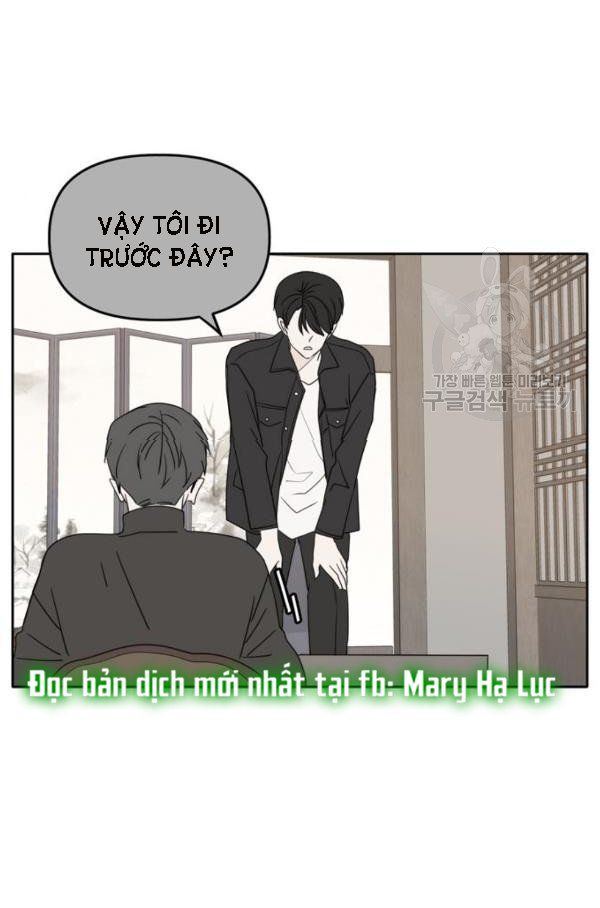 đọc truyện Hẹn Gặp Anh Ở Kiếp Thứ 19 Chương 97 ảnh 65 tại Thiên Thai Truyện