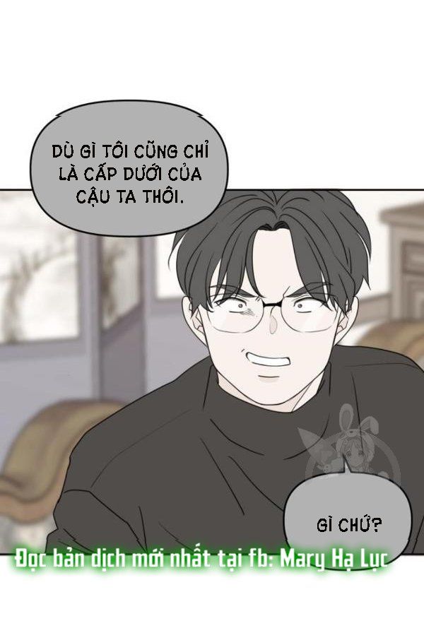 đọc truyện Hẹn Gặp Anh Ở Kiếp Thứ 19 Chương 97 ảnh 68 tại Thiên Thai Truyện