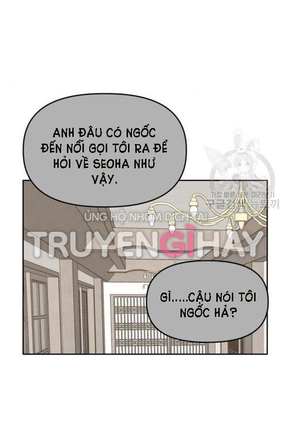 đọc truyện Hẹn Gặp Anh Ở Kiếp Thứ 19 Chương 97 ảnh 69 tại Thiên Thai Truyện