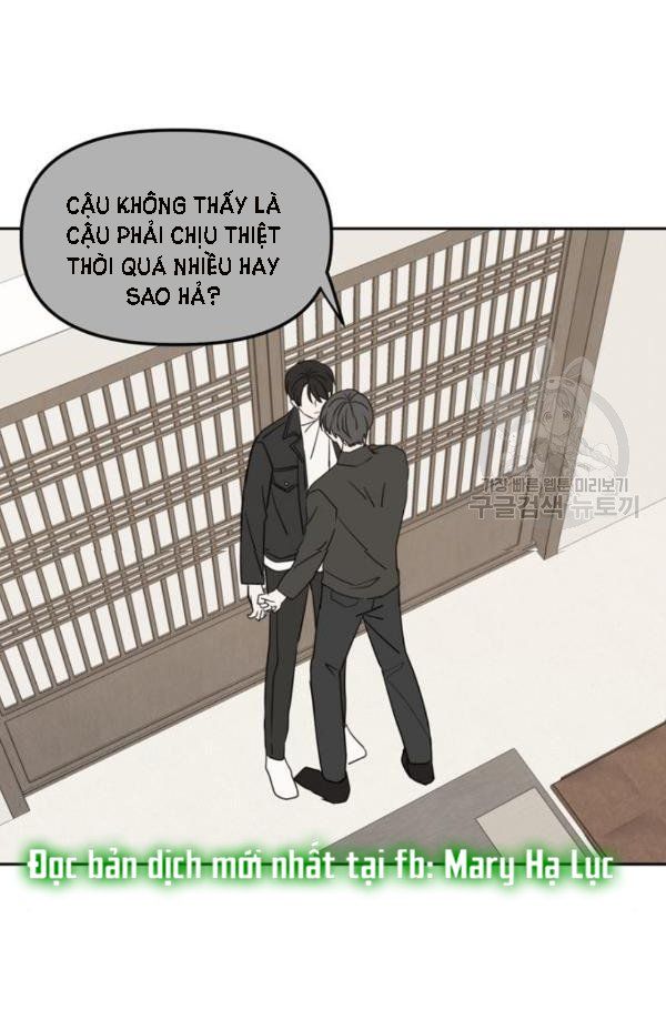 đọc truyện Hẹn Gặp Anh Ở Kiếp Thứ 19 Chương 97 ảnh 72 tại Thiên Thai Truyện