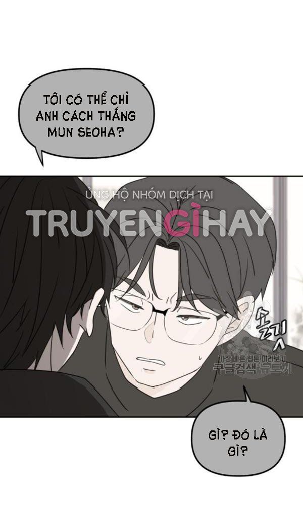 đọc truyện Hẹn Gặp Anh Ở Kiếp Thứ 19 Chương 97 ảnh 73 tại Thiên Thai Truyện