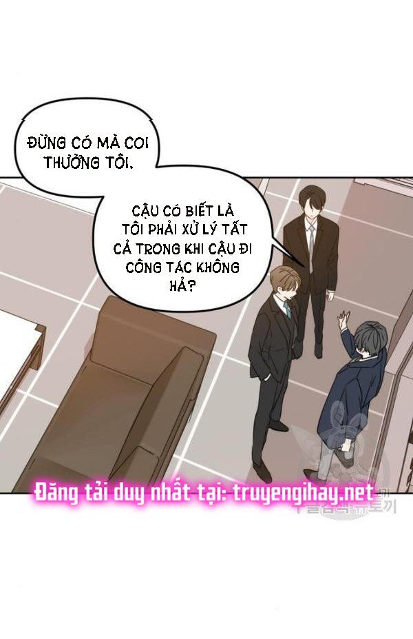 đọc truyện Hẹn Gặp Anh Ở Kiếp Thứ 19 Chương 97 ảnh 79 tại Thiên Thai Truyện