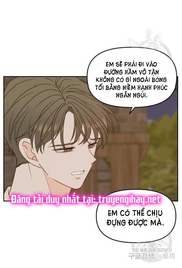 đọc truyện Hẹn Gặp Anh Ở Kiếp Thứ 19 Chương 97 ảnh 9 tại Thiên Thai Truyện