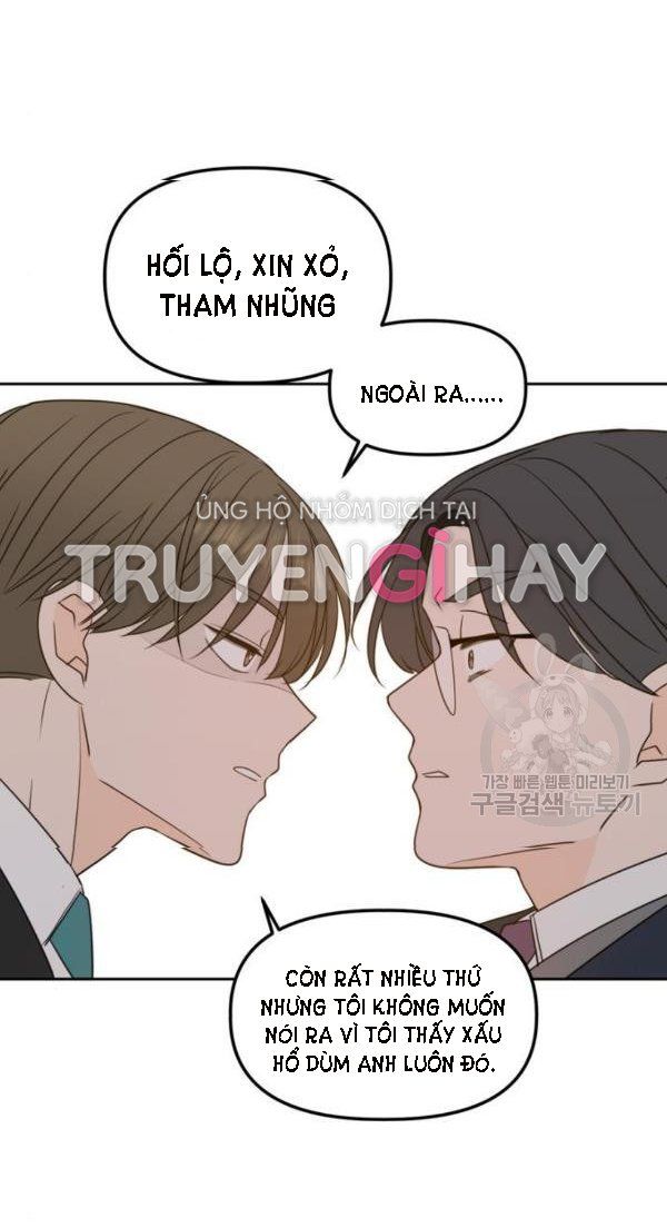đọc truyện Hẹn Gặp Anh Ở Kiếp Thứ 19 Chương 97 ảnh 81 tại Thiên Thai Truyện