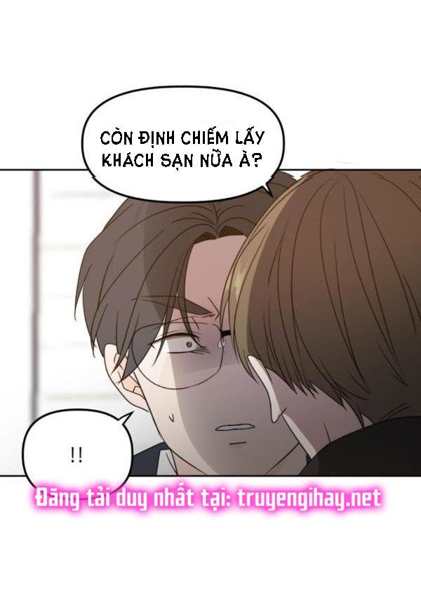 đọc truyện Hẹn Gặp Anh Ở Kiếp Thứ 19 Chương 97 ảnh 82 tại Thiên Thai Truyện