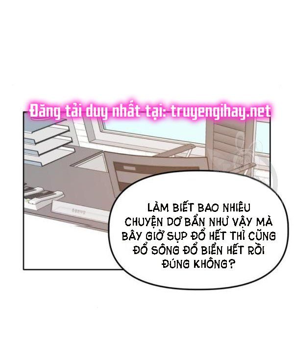 đọc truyện Hẹn Gặp Anh Ở Kiếp Thứ 19 Chương 97 ảnh 85 tại Thiên Thai Truyện