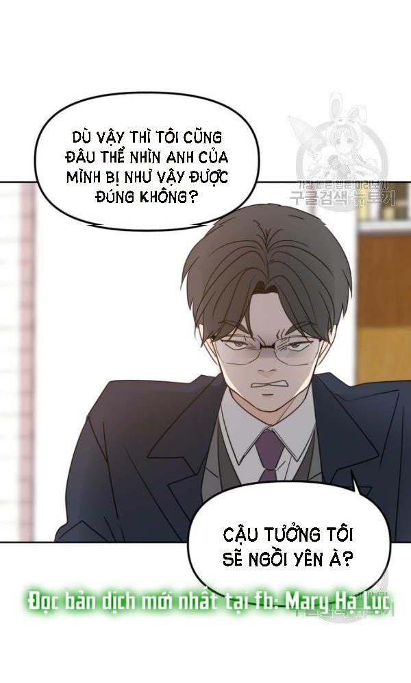 đọc truyện Hẹn Gặp Anh Ở Kiếp Thứ 19 Chương 97 ảnh 86 tại Thiên Thai Truyện