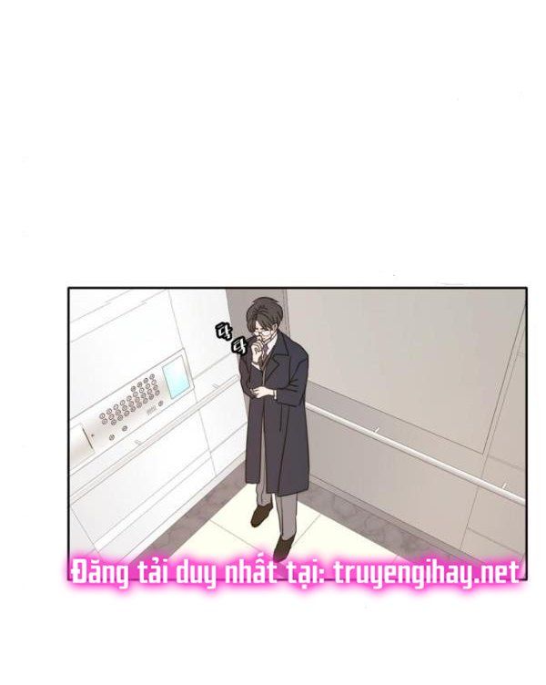 đọc truyện Hẹn Gặp Anh Ở Kiếp Thứ 19 Chương 97 ảnh 88 tại Thiên Thai Truyện