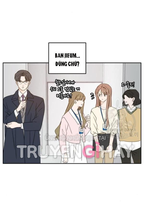 đọc truyện Hẹn Gặp Anh Ở Kiếp Thứ 19 Chương 97 ảnh 93 tại Thiên Thai Truyện