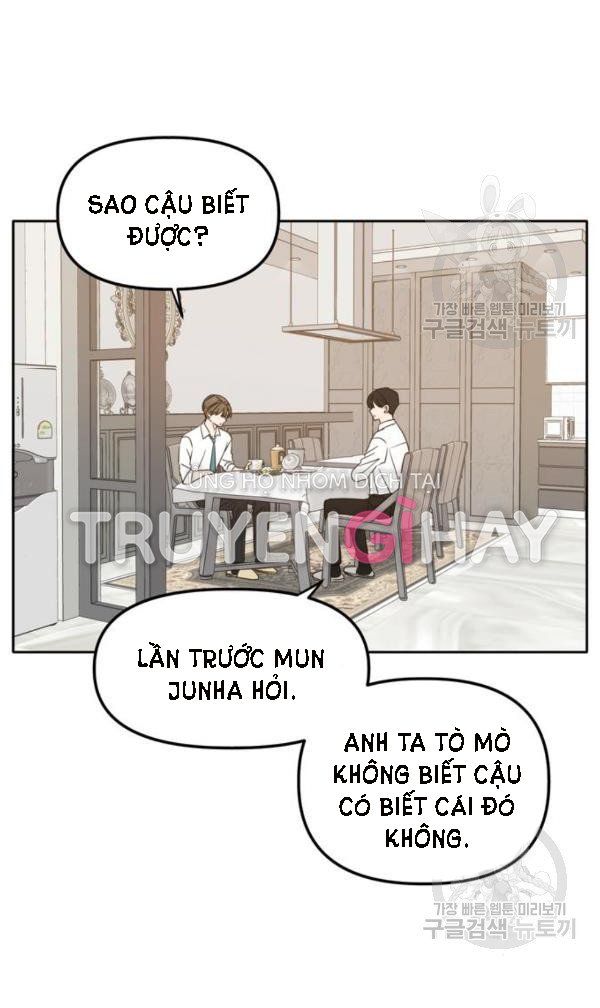 đọc truyện Hẹn Gặp Anh Ở Kiếp Thứ 19 Chương 97 ảnh 96 tại Thiên Thai Truyện