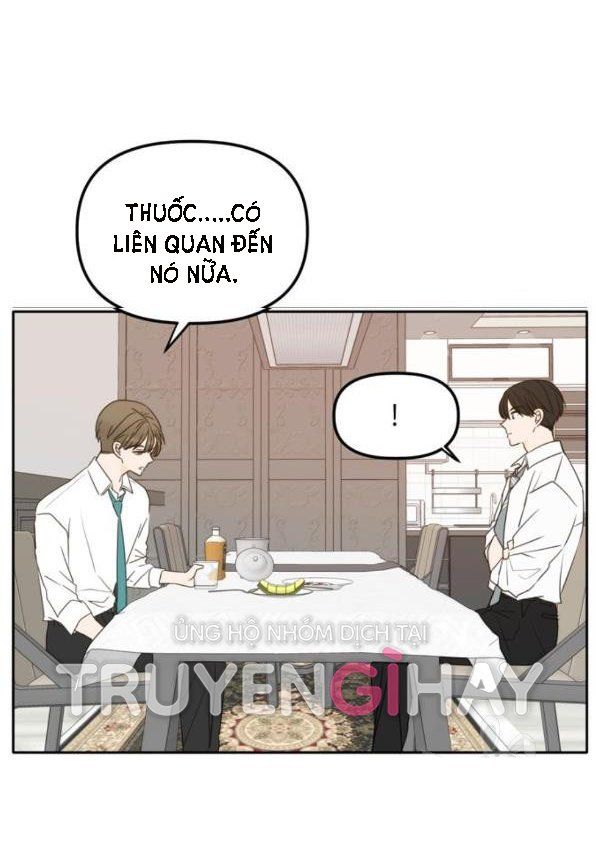 đọc truyện Hẹn Gặp Anh Ở Kiếp Thứ 19 Chương 97 ảnh 100 tại Thiên Thai Truyện