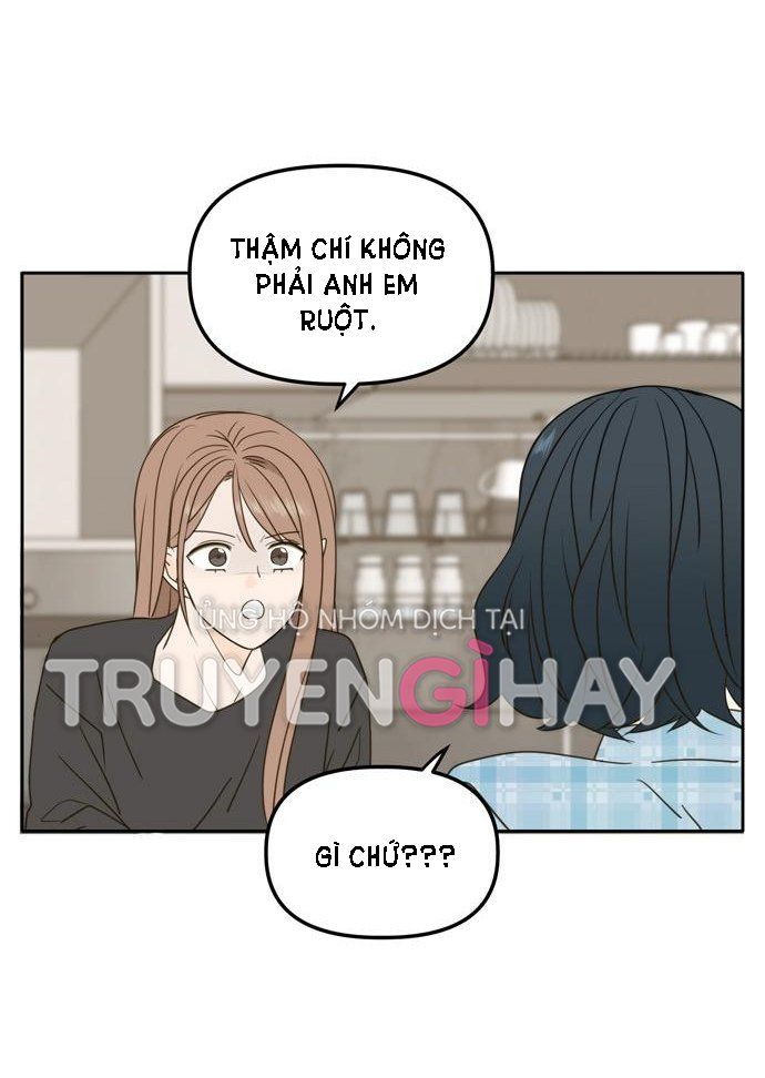 đọc truyện Hẹn Gặp Anh Ở Kiếp Thứ 19 Chương 99 ảnh 101 tại Thiên Thai Truyện