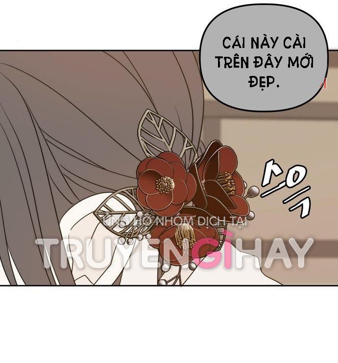 đọc truyện Hẹn Gặp Anh Ở Kiếp Thứ 19 Chương 99 ảnh 104 tại Thiên Thai Truyện