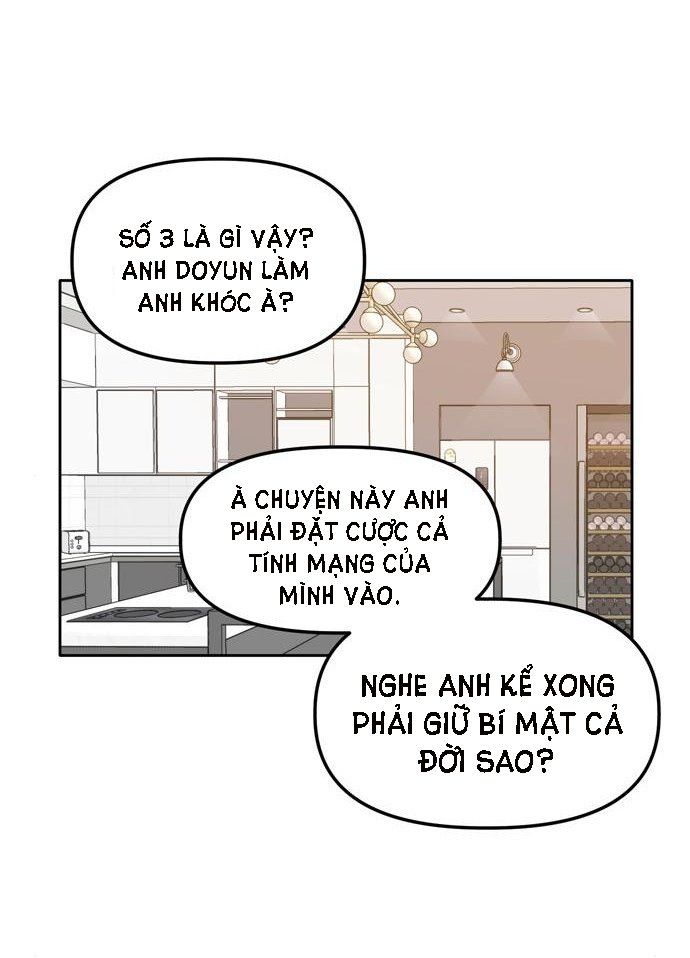 đọc truyện Hẹn Gặp Anh Ở Kiếp Thứ 19 Chương 99 ảnh 13 tại Thiên Thai Truyện