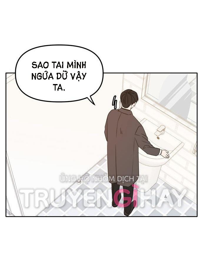 đọc truyện Hẹn Gặp Anh Ở Kiếp Thứ 19 Chương 99 ảnh 15 tại Thiên Thai Truyện