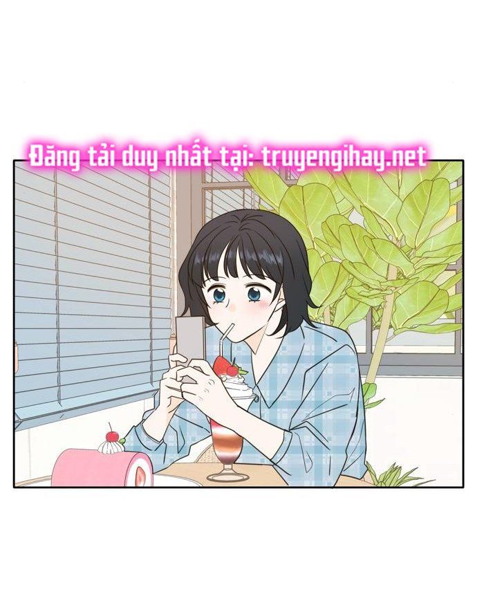 đọc truyện Hẹn Gặp Anh Ở Kiếp Thứ 19 Chương 99 ảnh 16 tại Thiên Thai Truyện