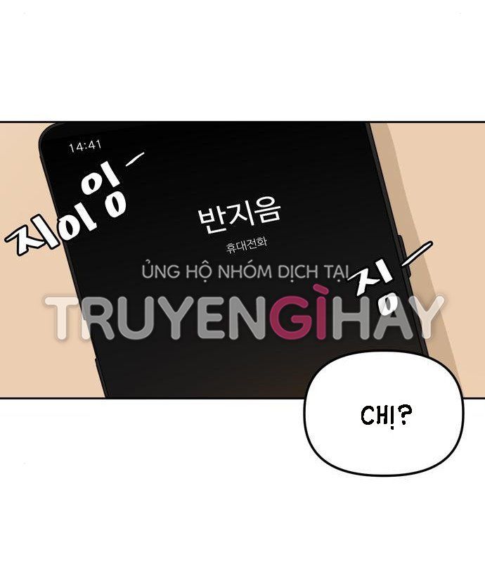 đọc truyện Hẹn Gặp Anh Ở Kiếp Thứ 19 Chương 99 ảnh 18 tại Thiên Thai Truyện