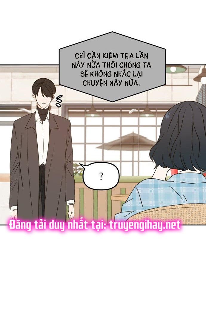đọc truyện Hẹn Gặp Anh Ở Kiếp Thứ 19 Chương 99 ảnh 21 tại Thiên Thai Truyện
