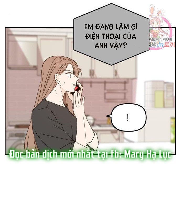 đọc truyện Hẹn Gặp Anh Ở Kiếp Thứ 19 Chương 99 ảnh 22 tại Thiên Thai Truyện