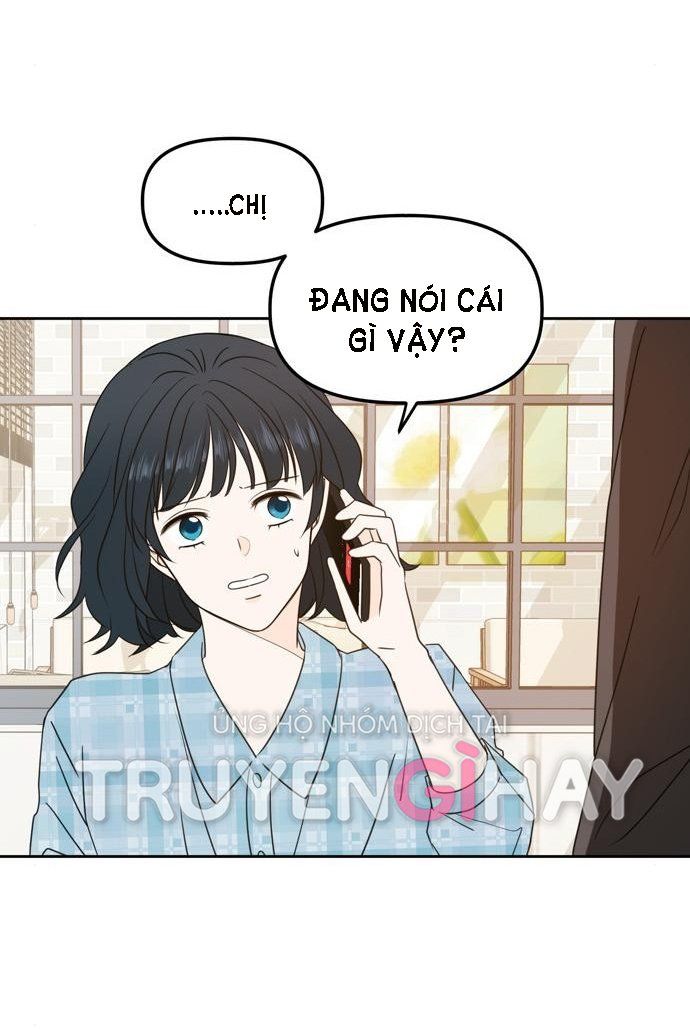 đọc truyện Hẹn Gặp Anh Ở Kiếp Thứ 19 Chương 99 ảnh 23 tại Thiên Thai Truyện
