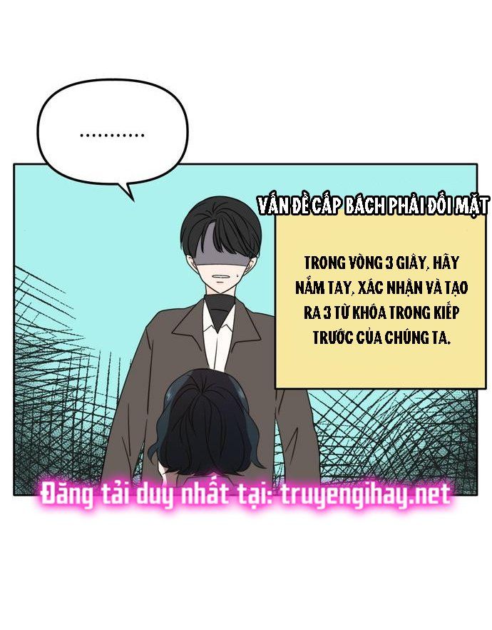 đọc truyện Hẹn Gặp Anh Ở Kiếp Thứ 19 Chương 99 ảnh 25 tại Thiên Thai Truyện