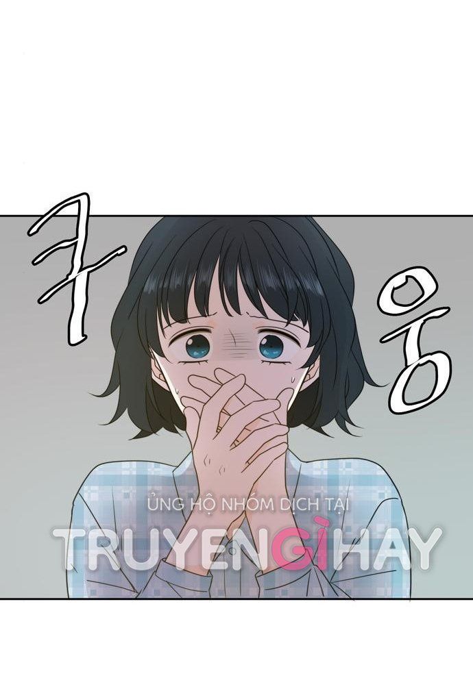 đọc truyện Hẹn Gặp Anh Ở Kiếp Thứ 19 Chương 99 ảnh 28 tại Thiên Thai Truyện