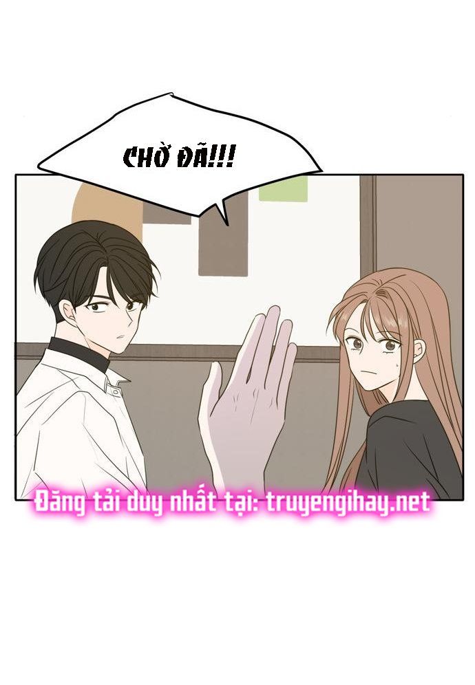 đọc truyện Hẹn Gặp Anh Ở Kiếp Thứ 19 Chương 99 ảnh 31 tại Thiên Thai Truyện