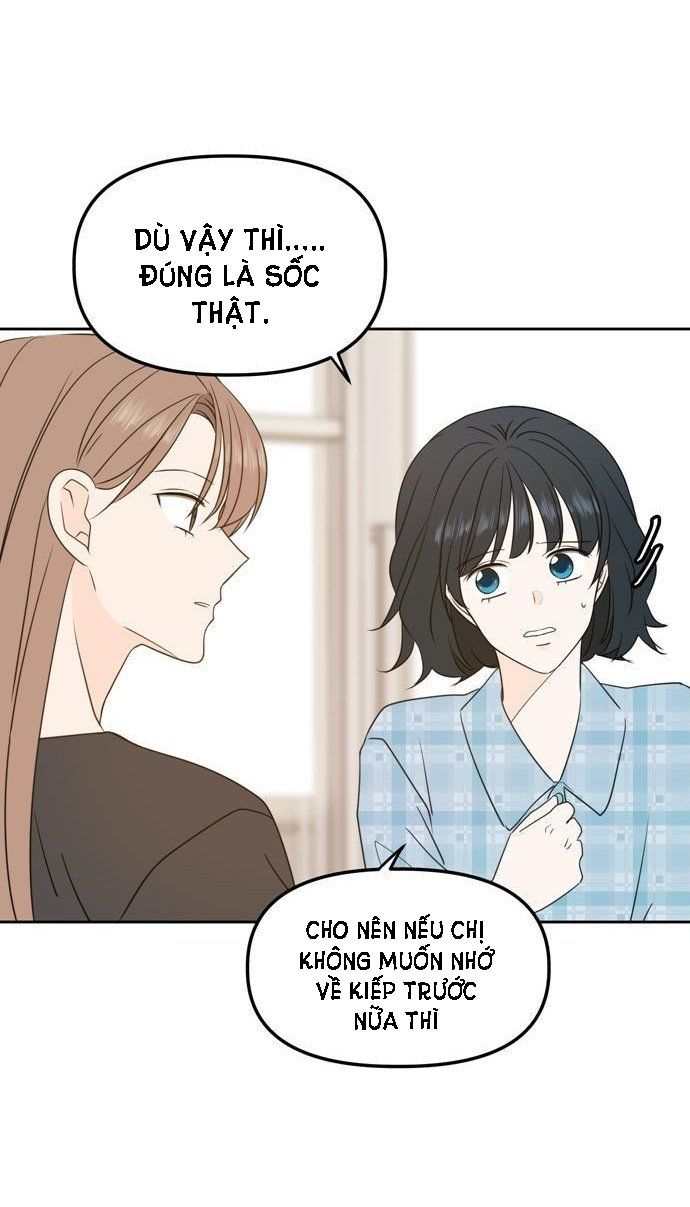 đọc truyện Hẹn Gặp Anh Ở Kiếp Thứ 19 Chương 99 ảnh 35 tại Thiên Thai Truyện