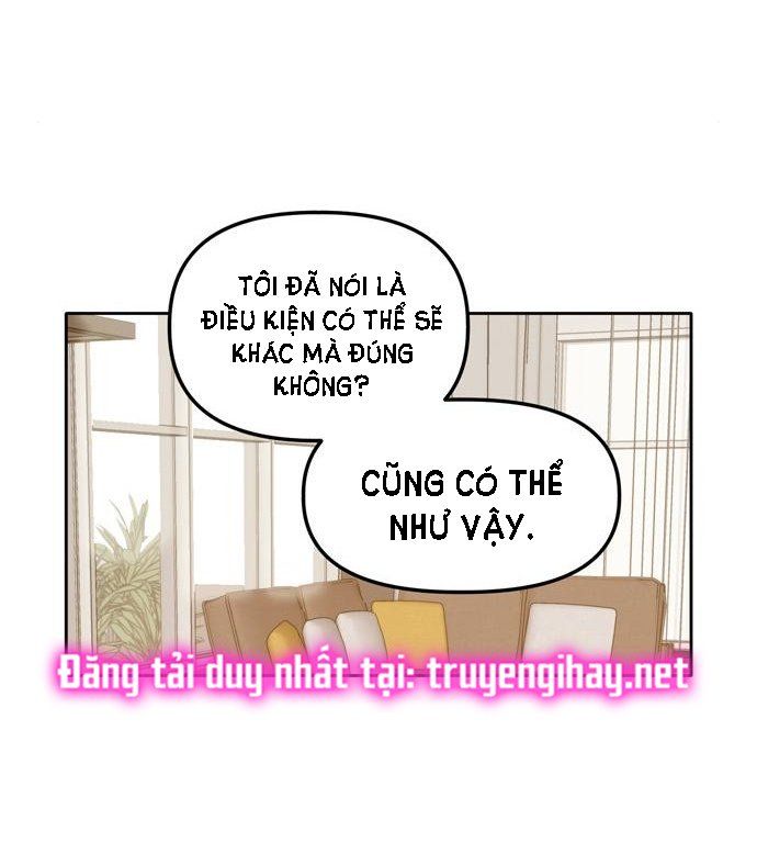 đọc truyện Hẹn Gặp Anh Ở Kiếp Thứ 19 Chương 99 ảnh 40 tại Thiên Thai Truyện