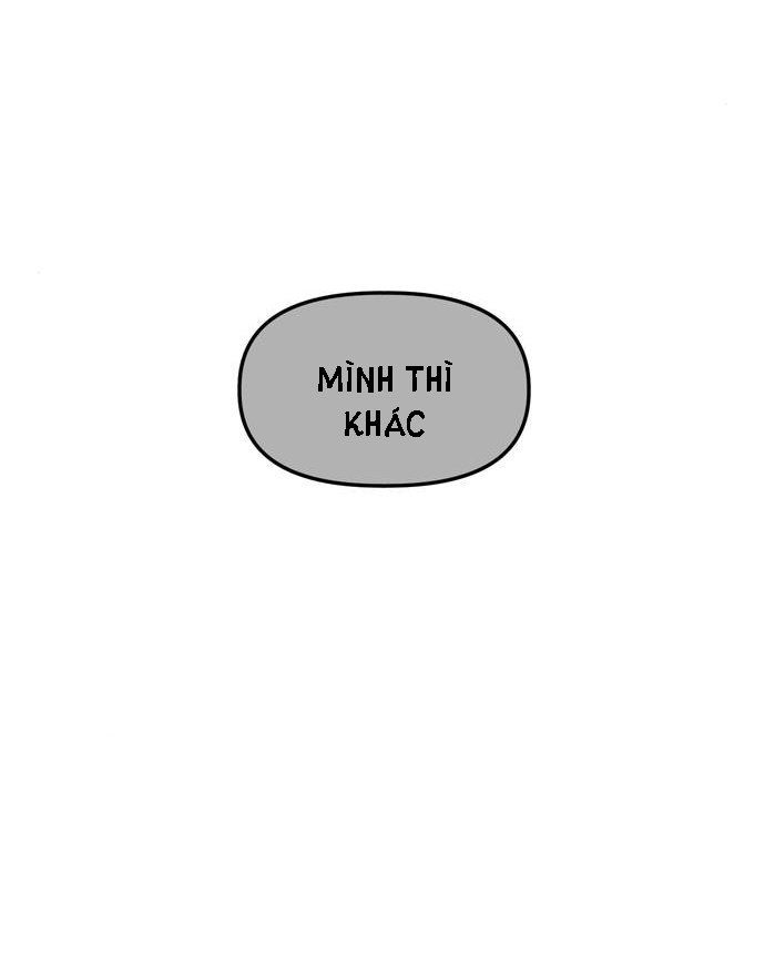 đọc truyện Hẹn Gặp Anh Ở Kiếp Thứ 19 Chương 99 ảnh 41 tại Thiên Thai Truyện