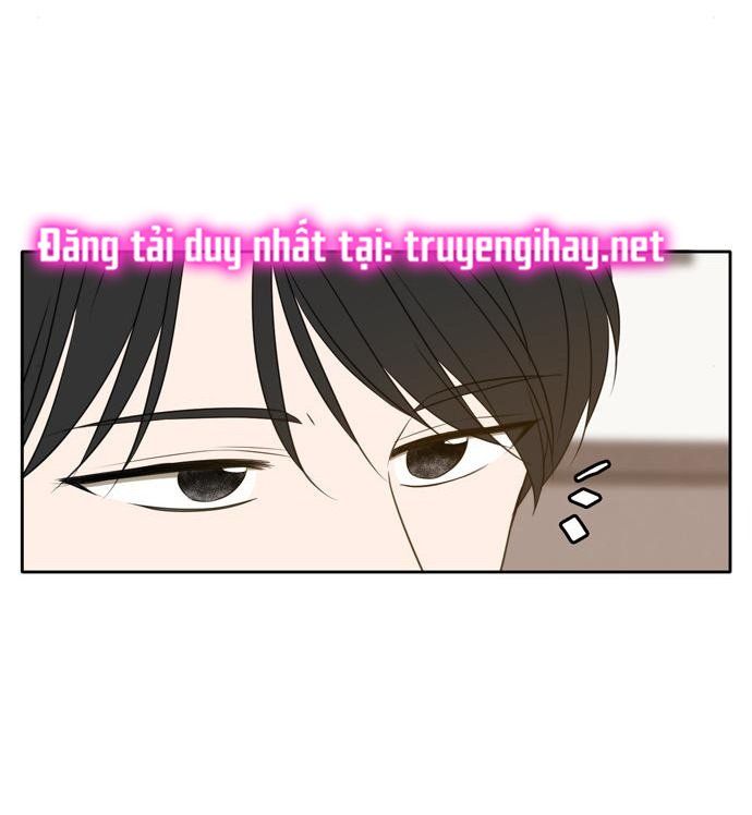 đọc truyện Hẹn Gặp Anh Ở Kiếp Thứ 19 Chương 99 ảnh 46 tại Thiên Thai Truyện